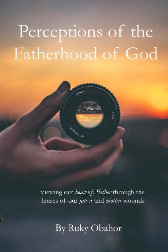 Perceptions of the Fatherhood of God